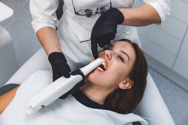 Best Pediatric Emergency Dentist in Farmersburg, IN